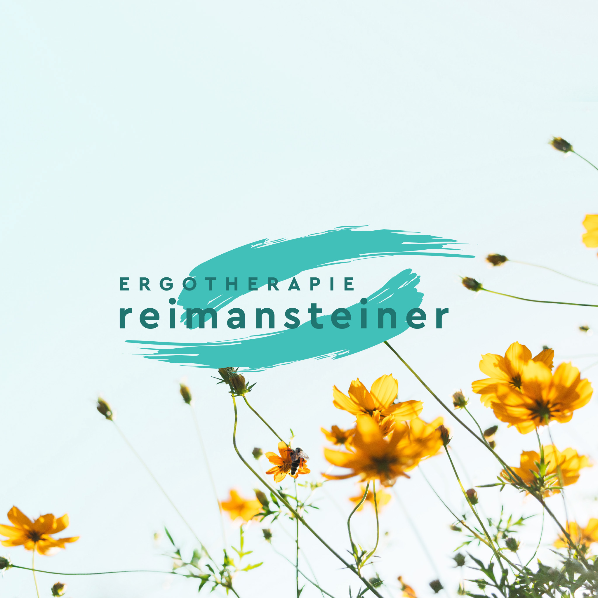 Ergotherapie Reimansteiner