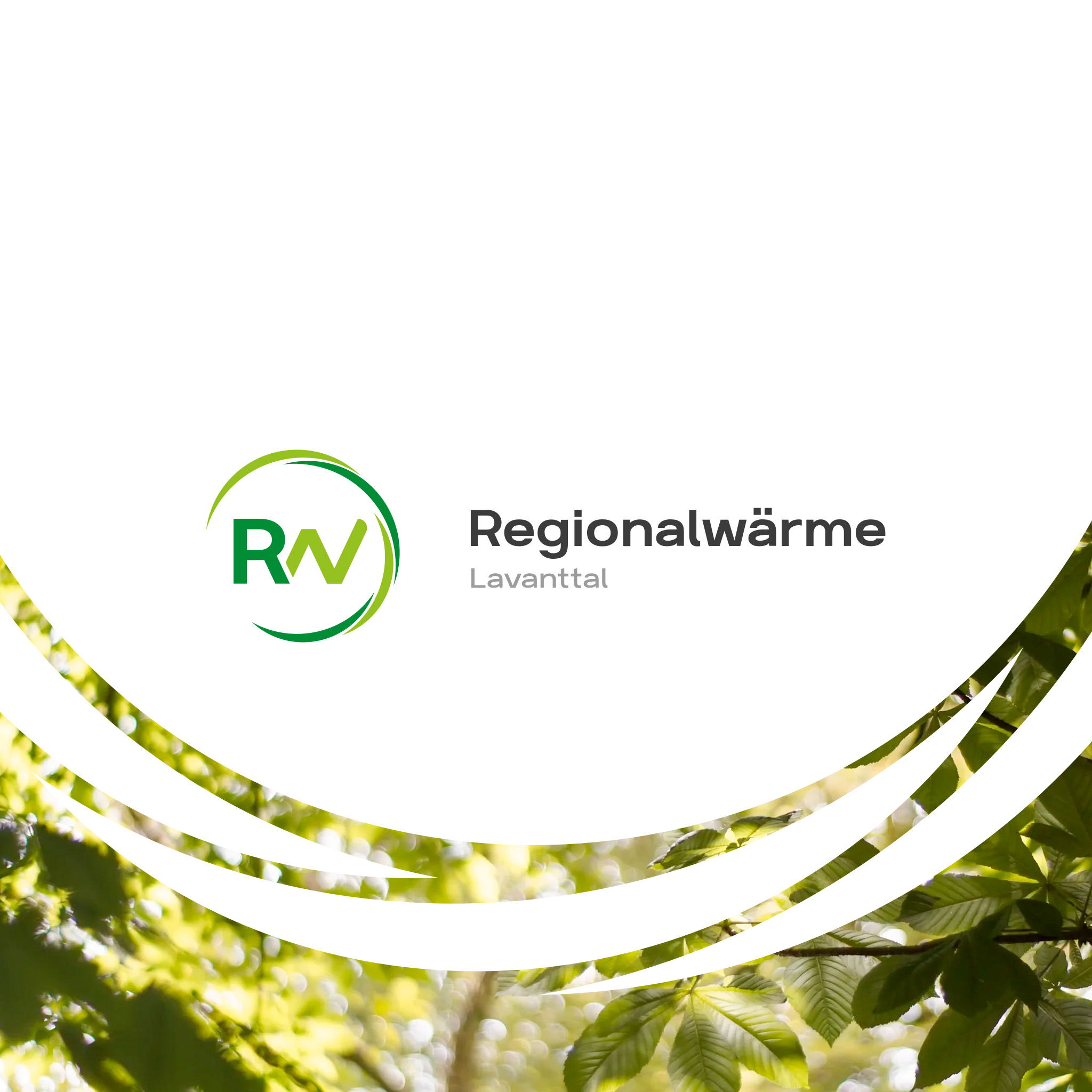 Regionalwärme Lavanttal