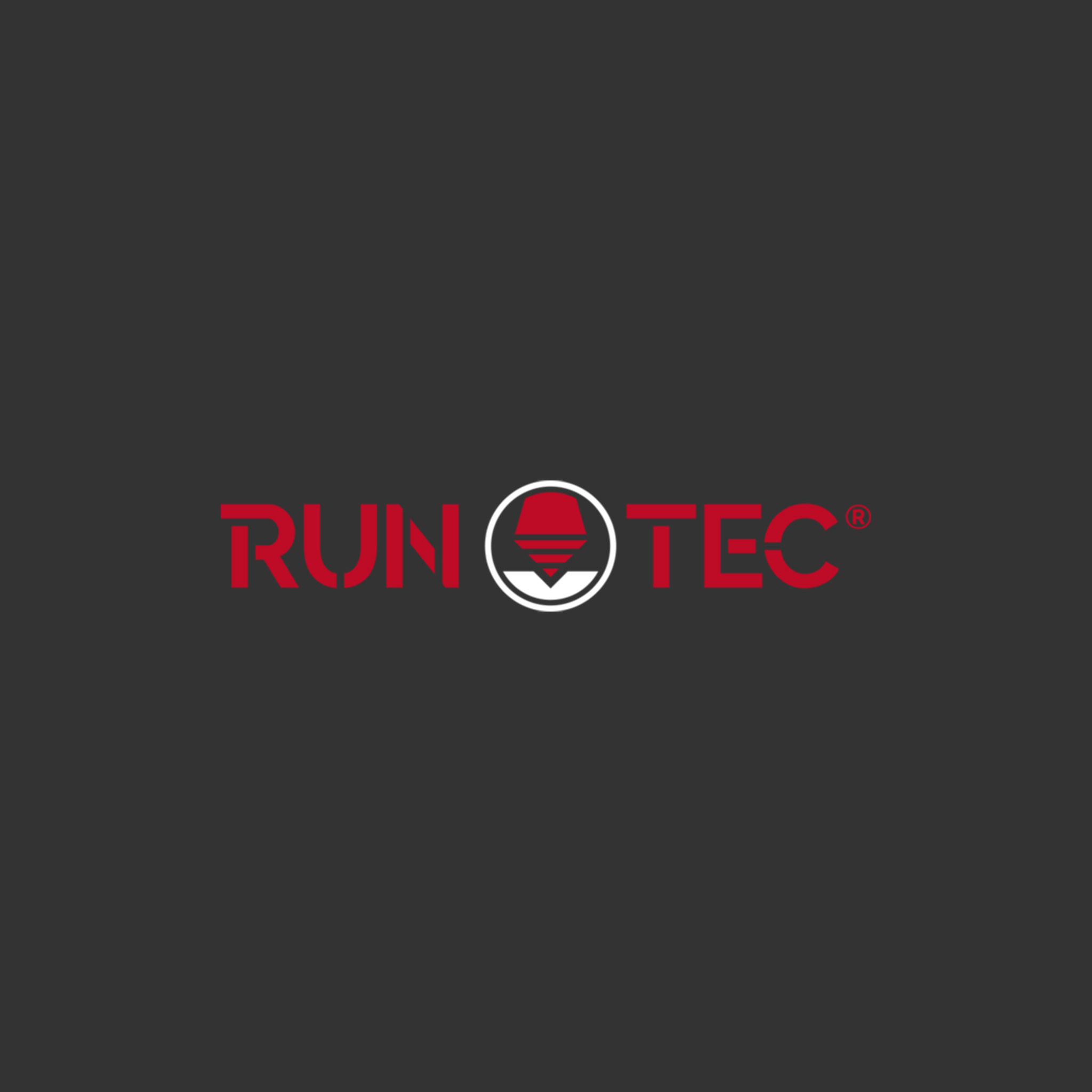 RUN-TEC GmbH