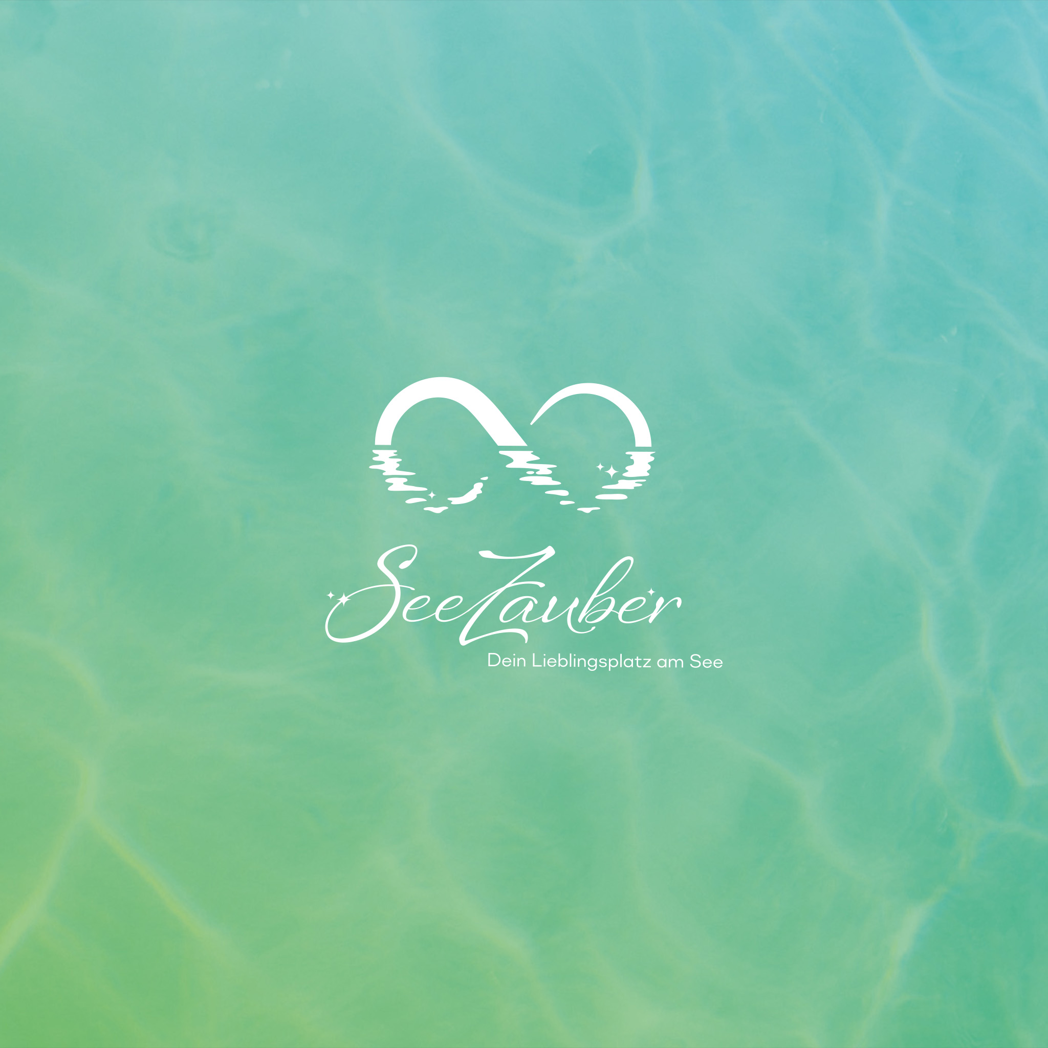 Seezauber